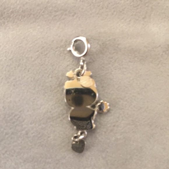 Authentic Hello Kitty collection charm - Picture 2 of 3